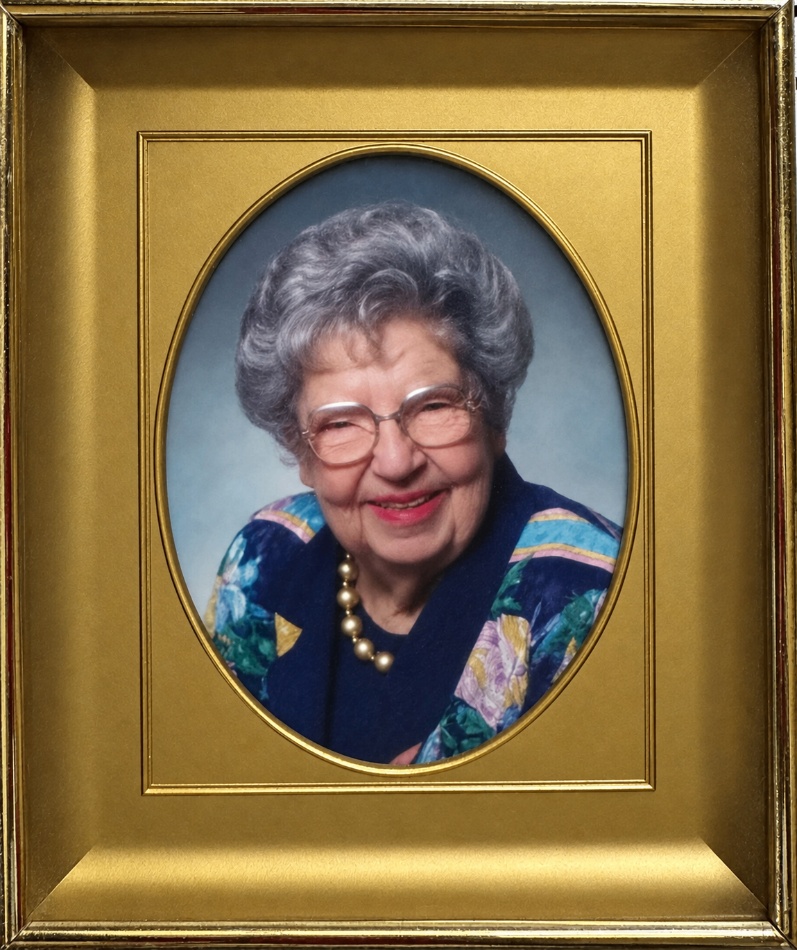 My grandmother Nan M. Holtzclaw, who encouraged my love of all things “equine” and paid for every riding lesson.