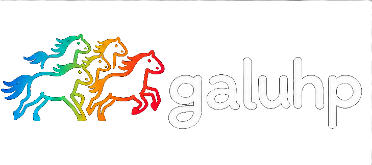 Galuhp